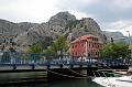 Omis                                  3